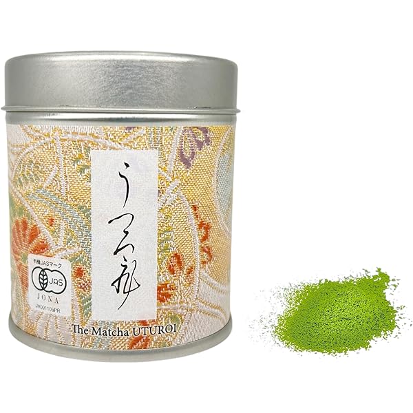 Amazon.co.jp: 宇治抹茶 松風 100g 山政小山園謹製 : 食品・飲料